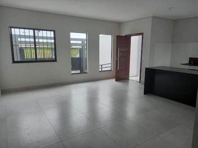 Casa com 3 dormitórios à venda, 300 m² por R$ 500.000,00 - Santa Cecilia II - São José dos Campos/SP