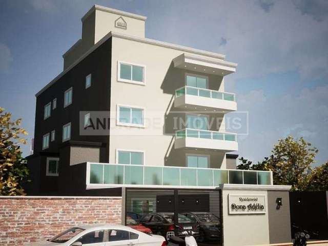 Apartamento Bairro São Vicente