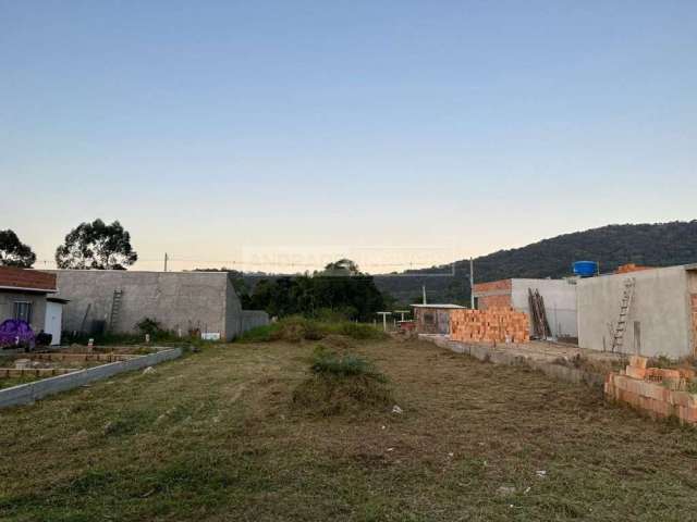 Terreno na PENHA 12x25