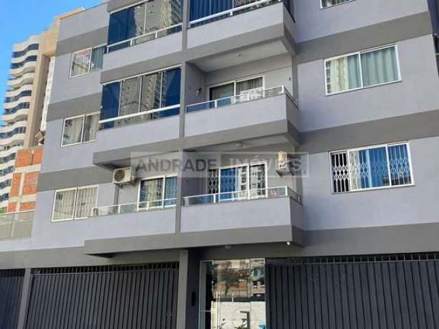 Cobertura Duplex em Balneário Camboriu