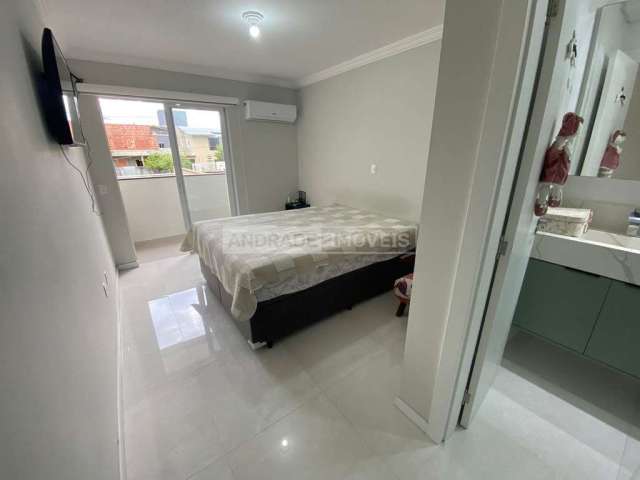 Apartamento Diferenciado Bairro Cordeiros