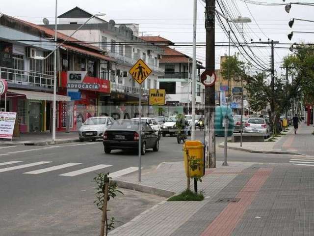 Terreno Na Estefano José Vanolli