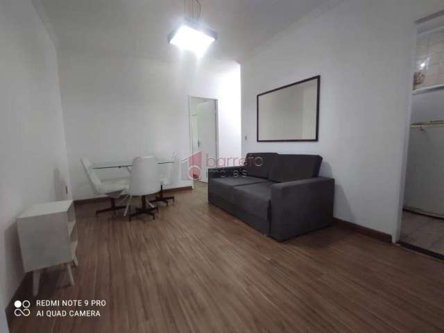 Apartamento para locação, jardim messina, jundiaí/ sp.