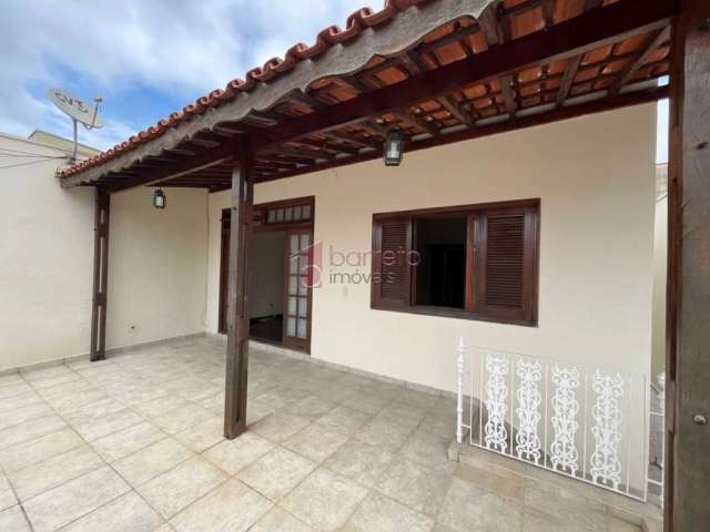 Casa com 02 dormitórios à venda no jardim pacaembu - jundiaí/sp