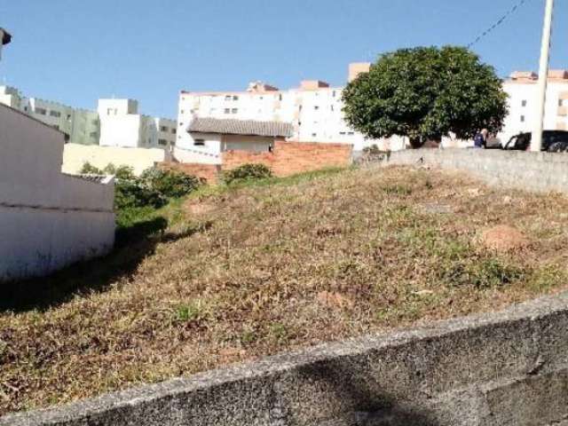 Terreno para venda jardim bonfiglioli Jundiai