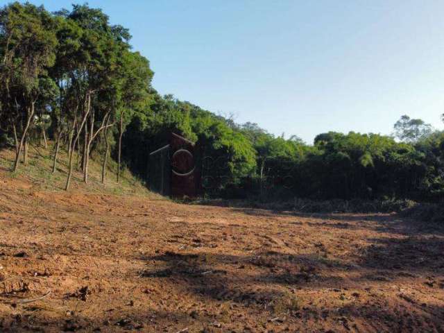 Terreno com mais de 27 mil metros quadrados à venda no jundiaí mirim - sp.