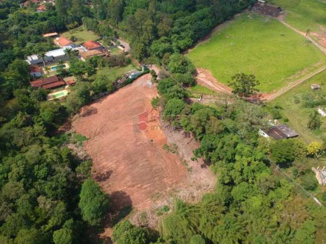 Terreno á venda ou locação com 13.766  metros quadrados -  jundiaí mirim - jundiaí - sp.