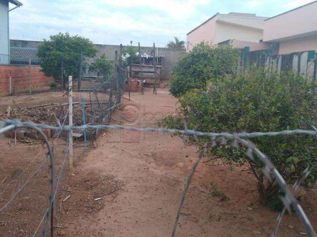 Terreno à venda no bairro jardim das tulipas em jundiaí - sp