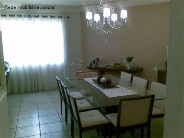 Apartamento para venda na ponte são joão - condomínio vila fátima - jundiaí - sp