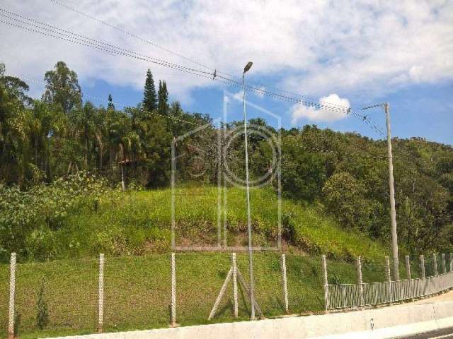 Area para venda final avenida nove de julho trevo da anhanguera jundiai sp