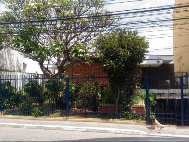 Casa comercial para venda ou locação no centro de jundiaí sp 756m²