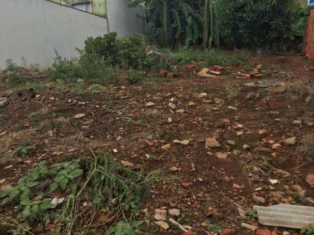 Terreno à venda no bairro jundiaí mirim em jundiaí - sp