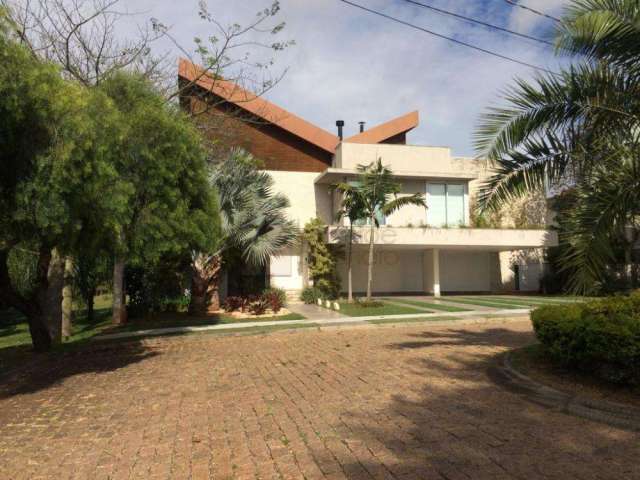 Casa para venda no condomínio reserva da serra  / medeiros - jundiaí sp