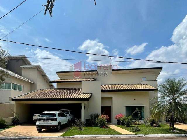 Linda casa residencial, condomínio quartier les residence, jundiaí sp.