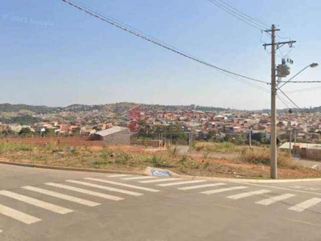 Terreno à venda no bairro nova monte serrat em itupeva - sp