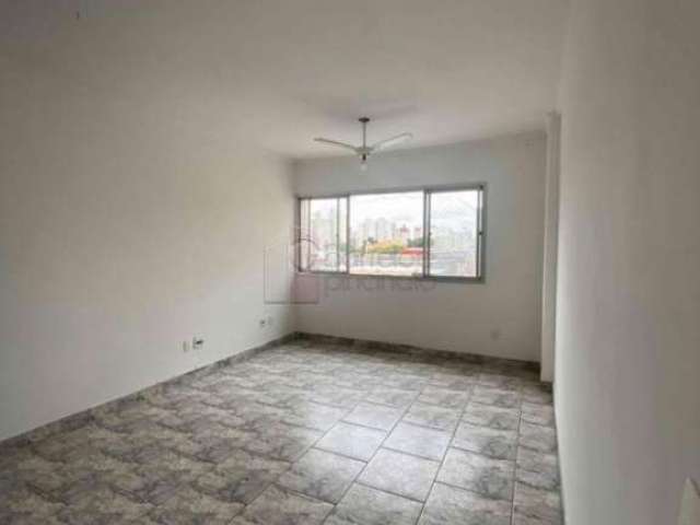 Apartamento Padrão em Jundiaí