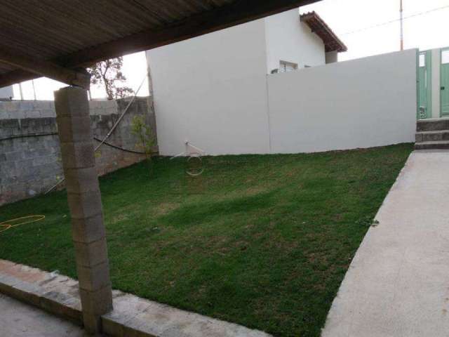 2 casas a venda no bairro jardim celeste em jundiai/sp