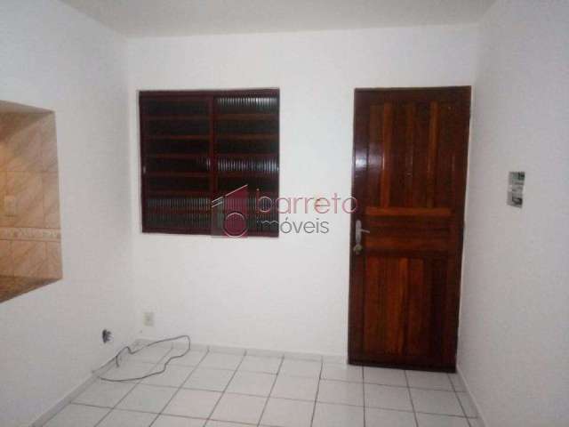 Apartamento, edifício morada das vinhas, jundiaí