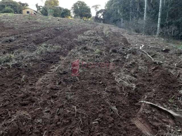 Sítio Padrão em Jundiaí