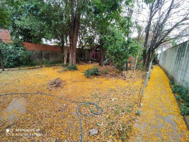 Casa à venda em jundiái no bairro engordadouro