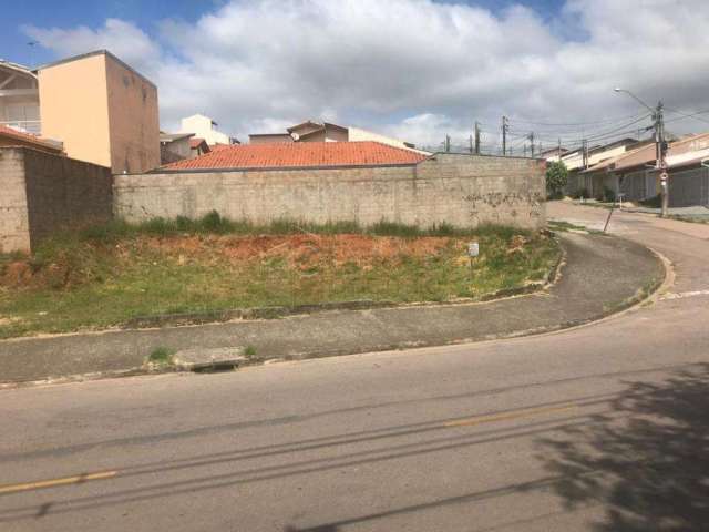 Terreno para venda bairro sarapiranga jundiaí sp