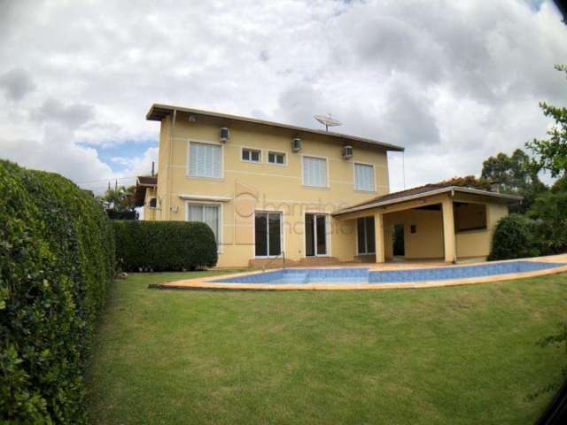 Excelnte casa para venda/locação em itupeva - condomínio residencial dos lagos