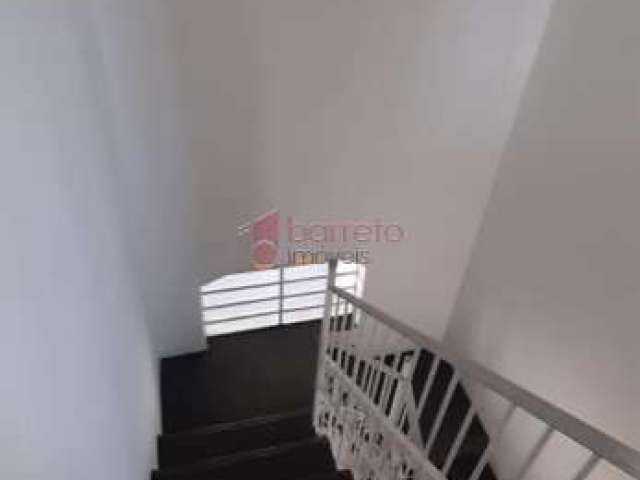 Casa residencial e comercial, localizada na vila pacheco, jundiaí sp.