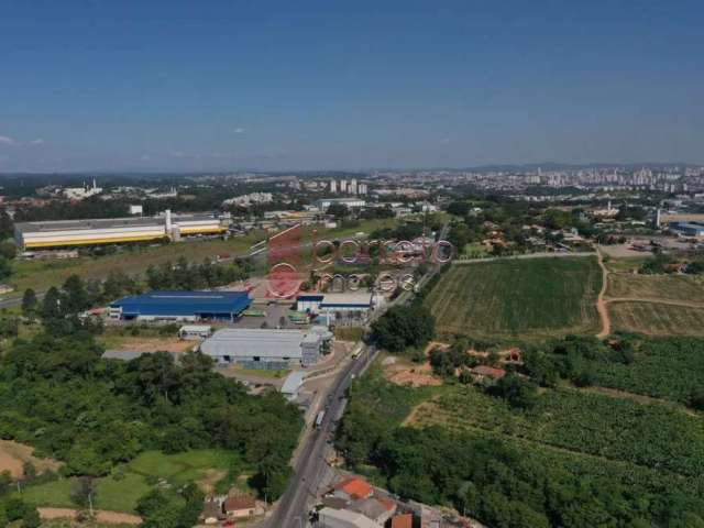 Terreno para venda bairro do poste - jundiaí/sp