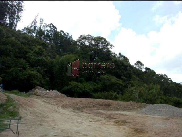 Terreno à venda no jardim palermo em  jundiaí - sp.