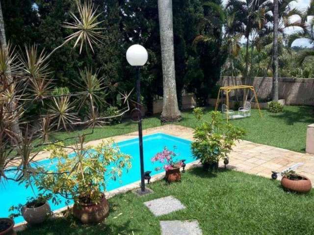 Casa térrea para venda no jardim vale azul - jundiaí/sp