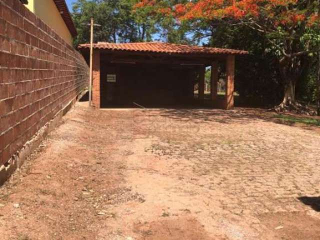 Chácara à venda - bairro medeiros - jundiai/sp