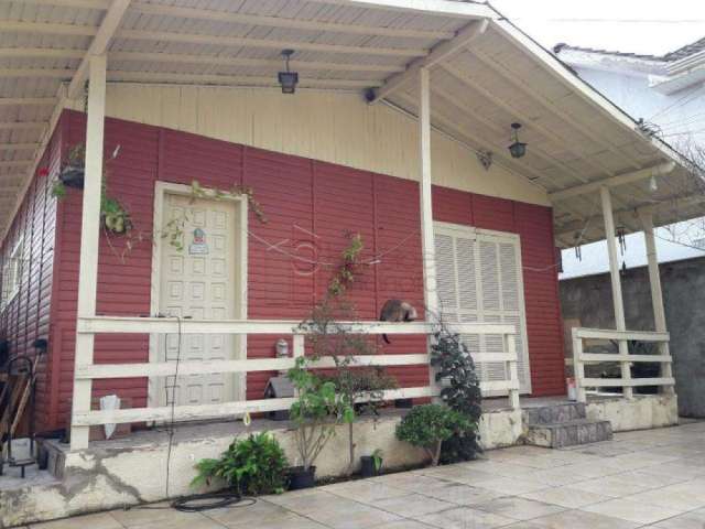 Casa com edícula a venda vila liberdade -jundiaí- sp