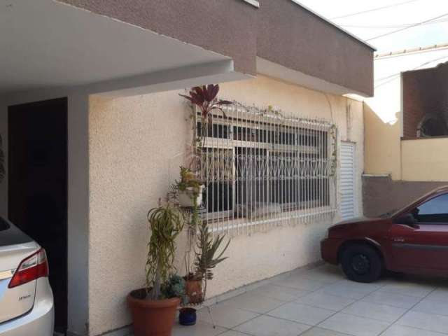 Casa para Venda Jardim Messina Jundiaí