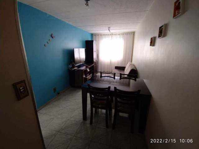 Apartamento de 03 domitórios, sendo 01 suíte no di florenza-terra da uva em jundiaí.