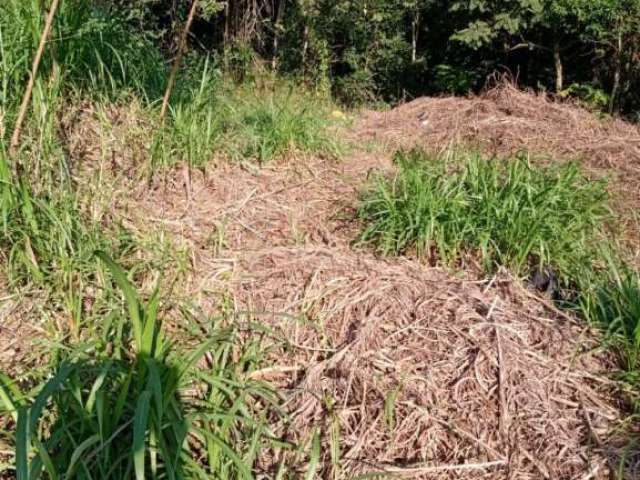 Terreno à venda, no bairro champirra em jundiaí - sp