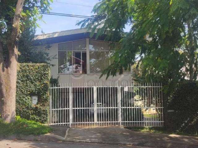 Casa para venda em jundiai, bairro jardim ana maria