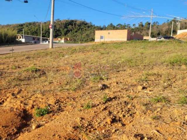 Terreno de 332,62 mt² localizado no Jardim das Angélicas em Itupeva a 05 minutos do centro da cidade.,