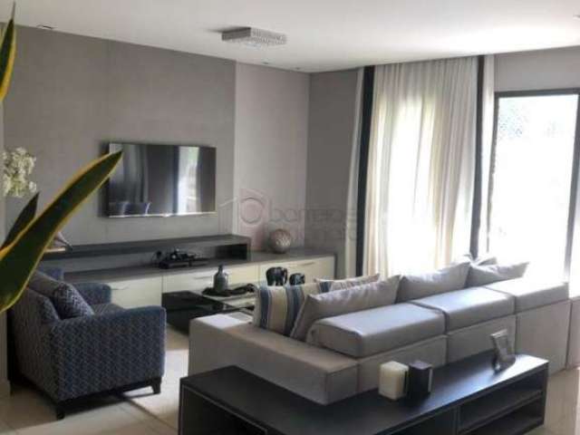 Lindo apartamento!!! excelente oportunidade