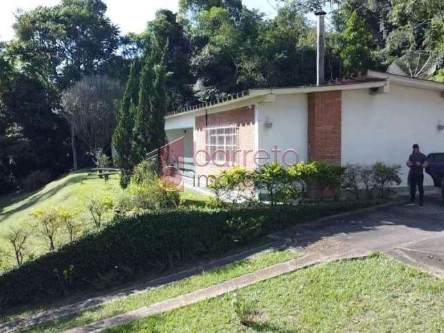 Chácara residencial, localizado no bairro caxambu, jundiaí sp.