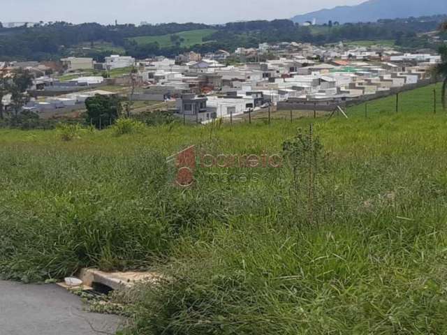 Excelente oportunidade de terreno - loteamento aberto - residencial jardim japão - itupeva/sp