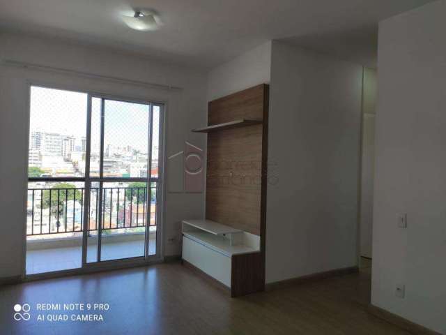 Apartamento à venda e locação, edifício grand club, centro, jundiaí/ sp.