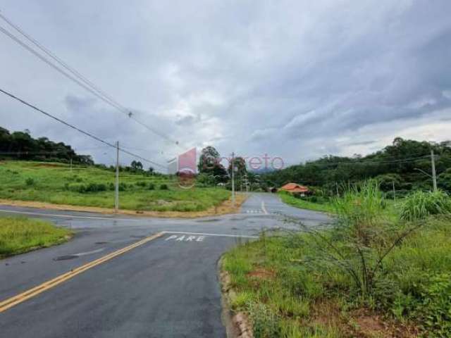 Terreno à venda, loteamento vivace dourados, jundiaí sp.