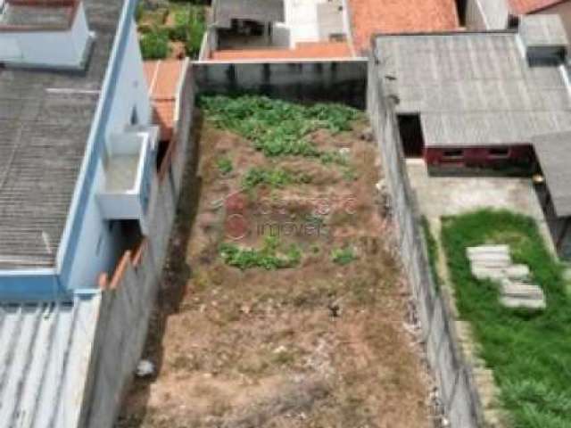 Terreno, bairro vila maringá, jundiaí