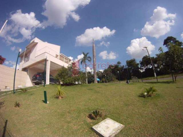 Casa  para locação e venda no condomínio Vista Verde em Jundiaí-SP