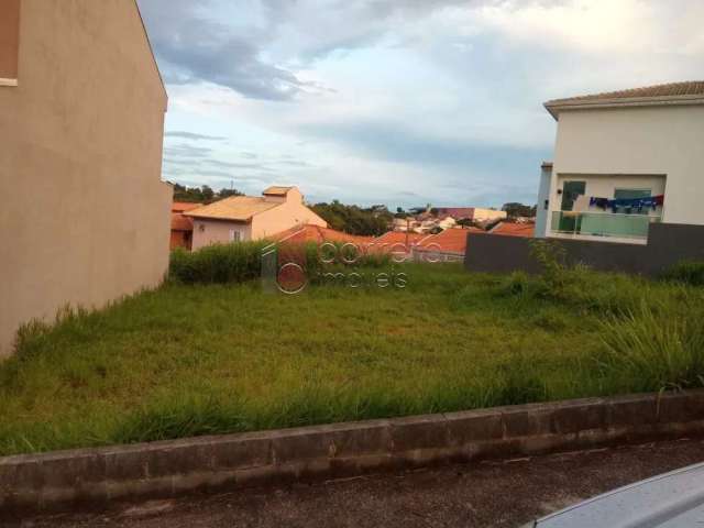 Terreno à venda, localizado no bairro engordadouro, jundiaí sp.