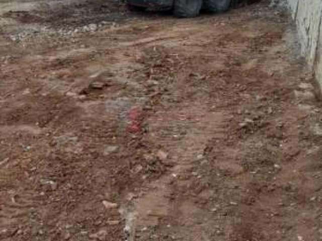 Terreno para venda na região central de jundiaí / sp