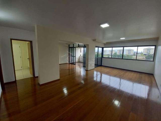 Apartamento para venda e locação no jardim carlos gomes em jundiaí / sp