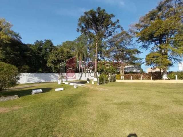 Chácara à venda no bairro da malota em jundiaí/sp