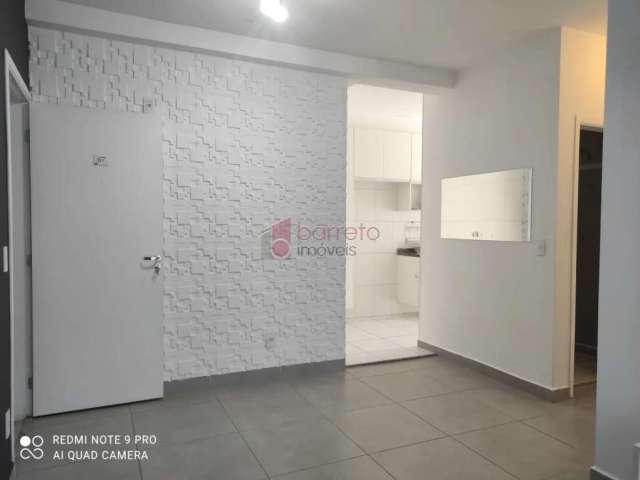 Apartamento à venda, no bairro jardim flórida, no condomínio flex em jundiaí - sp