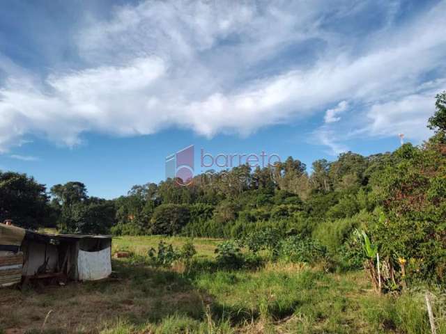 Terreno à venda no bairro caxambú - jundiaí/sp